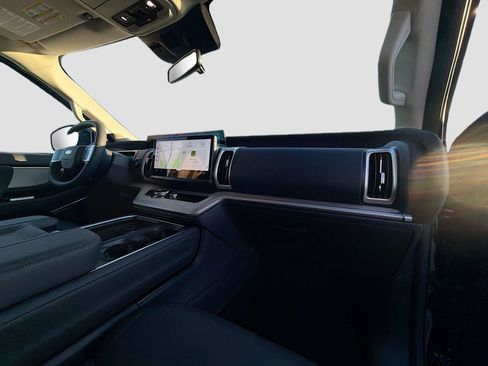 New 2026 Ford Expedition Max Active image 39