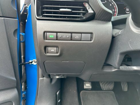 Used 2024 Nissan Sentra SV image 20