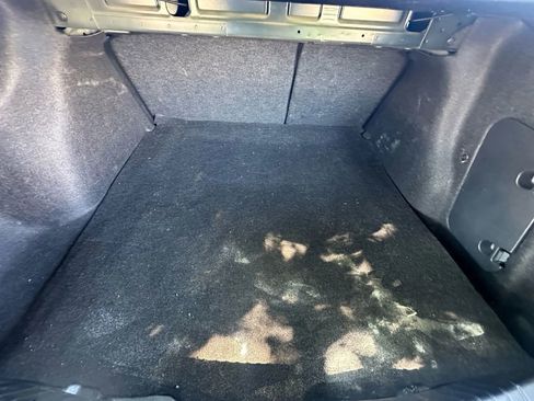 Used 2015 MAZDA MAZDA3 i Touring w/ Technology Package image 13