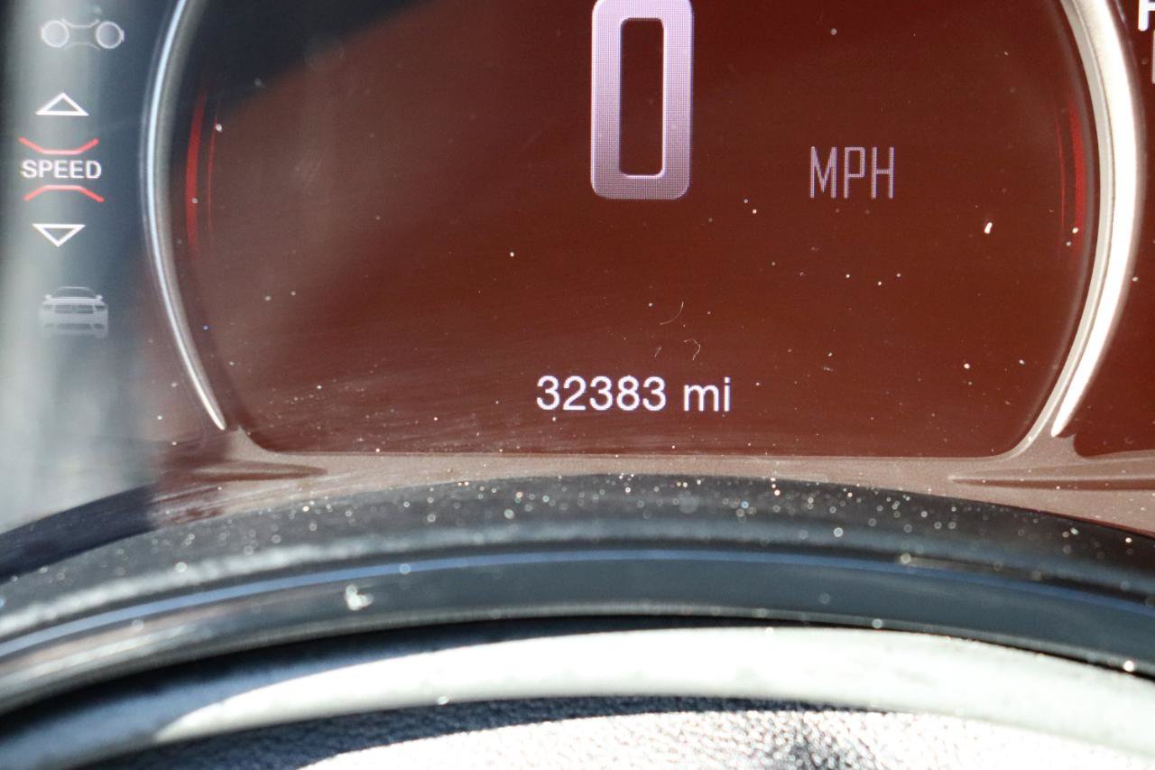 Used 2025 Dodge Durango GT AWD/4WD image 30