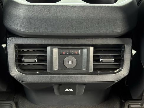 Used 2026 Ford F250 Platinum AWD/4WD image 30