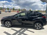 Used 2024 Subaru Crosstrek 2.0i Premium w/ Popular Package #4 image 6