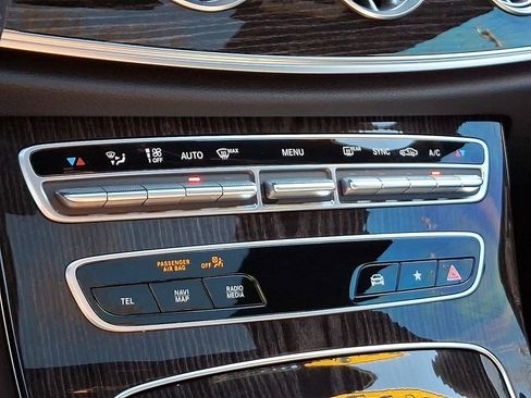 Used 2023 Mercedes-Benz CLS 450 4MATIC image 27