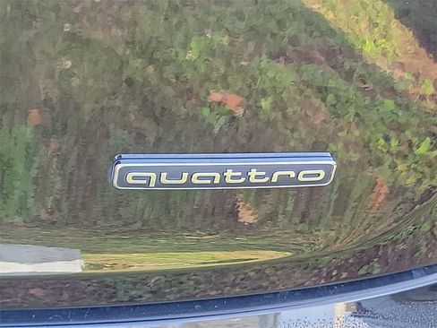 Used 2023 Audi Q5 2.0T Premium Plus image 9