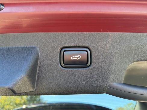 Certified 2023 Kia Sportage X-Line w/ X-Line Premium Package image 14