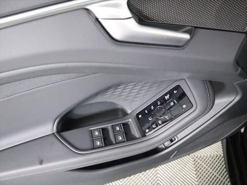 New 2026 Audi A6 Premium Plus image 25