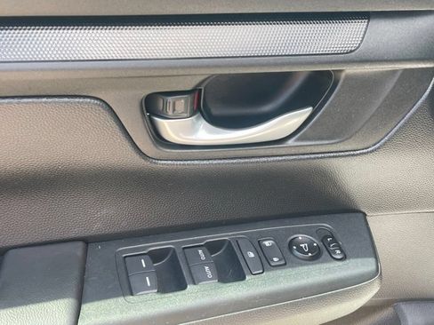 Used 2024 Honda CR-V Sport image 26
