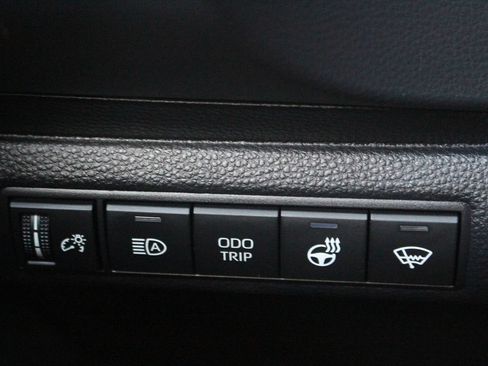 Used 2023 Toyota Corolla GR AWD/4WD image 33