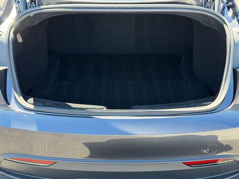 Used 2025 Tesla Model 3 Long Range image 23