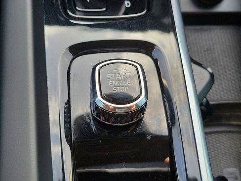 Used 2024 Volvo S60 B5 Core image 16