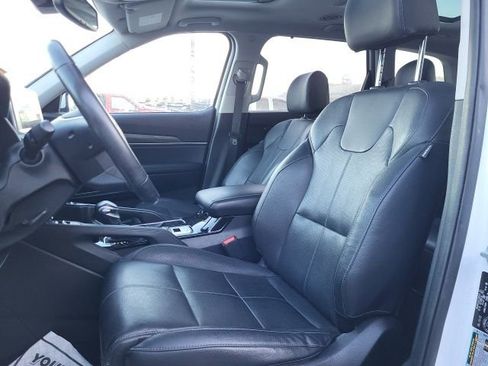 Used 2022 Kia Telluride SX image 10