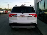 Used 2019 GMC Acadia SLE image 6