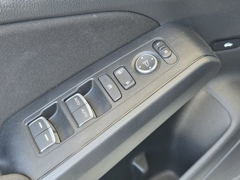 Used 2024 Honda Civic LX image 20