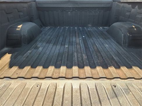 Used 2023 Chevrolet Silverado 1500 LT w/ LPO, Dark Essentials Package image 32