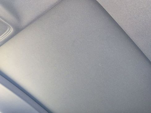 Certified 2026 Audi Q8 Premium Plus image 33