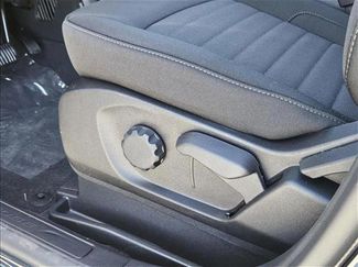 New 2024 Ford Edge SE video 4