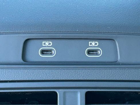 New 2025 Audi Q5 Prestige image 67