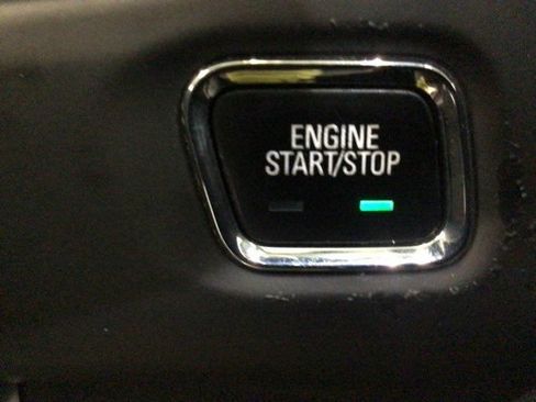 Used 2020 GMC Acadia Denali w/ Trailering Package AWD/4WD image 24