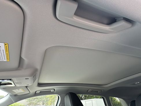 New 2026 Audi Q3 quattro 2.0T image 11