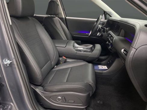 New 2026 Hyundai Palisade Limited image 33