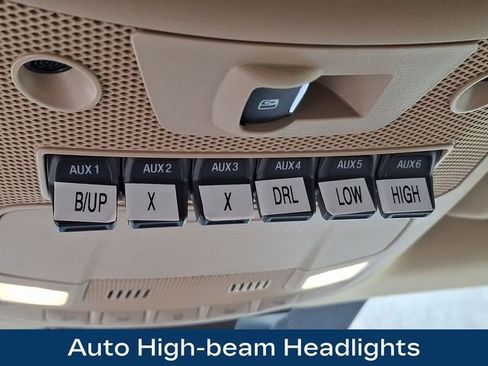 Used 2020 Ford F250 Lariat AWD/4WD image 17
