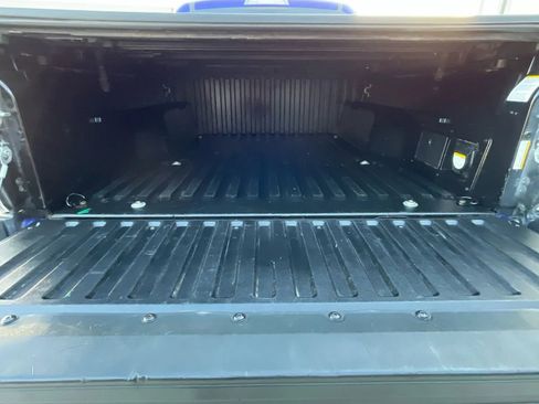 Used 2023 Toyota Tacoma TRD Off-Road image 24