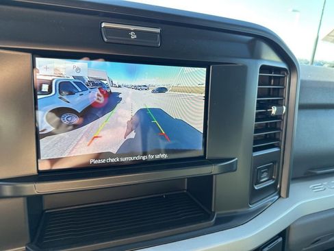 New 2026 Ford F250 XLT w/ Tremor Off-Road Package image 26