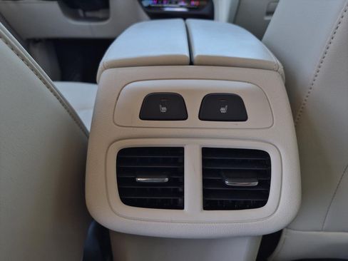 Certified 2023 Buick Envision Avenir FWD image 15