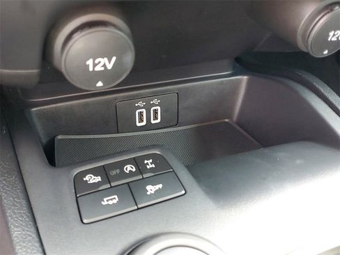 Used 2022 Ford Ranger XLT w/ Tremor Off-Road Package image 33