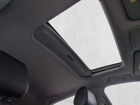 Certified 2024 Acura Integra image 21