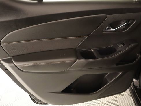 Used 2020 Chevrolet Traverse Premier w/ Redline Edition image 20