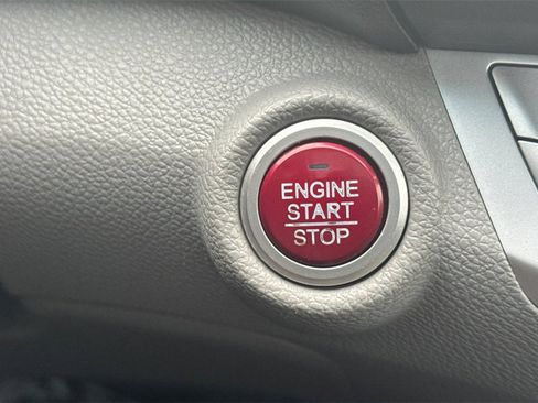 Used 2015 Honda Accord EX-L image 23