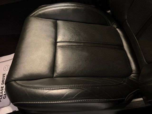 Used 2024 Jeep Wagoneer 4WD image 15