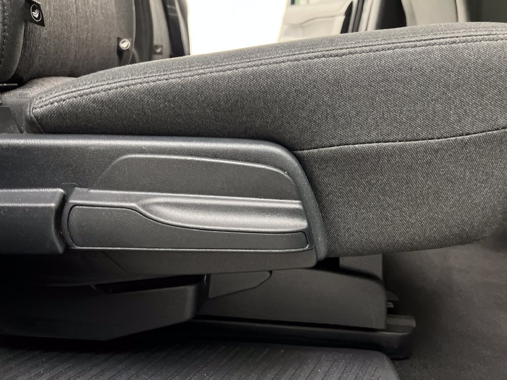 Used 2024 Ford Expedition XLT RWD image 24