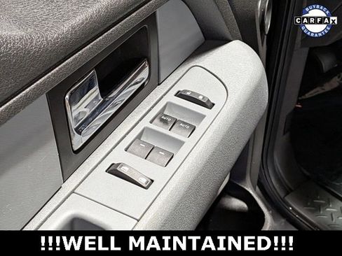 Used 2014 Ford F150 STX w/ Equipment Group 201A Mid image 18