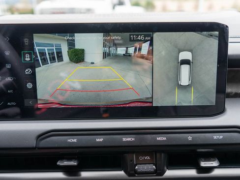 New 2027 Kia Telluride SX Prestige X-Pro AWD/4WD image 31