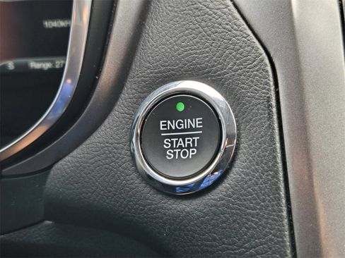 Used 2020 Ford Fusion SE image 21