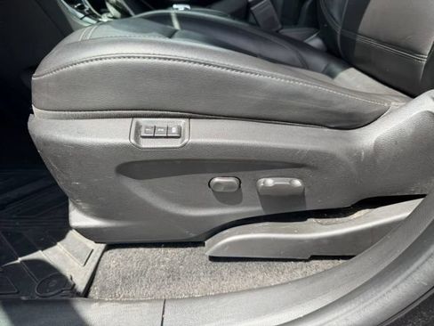 Used 2018 Buick Encore Premium w/ Experience Buick Package AWD/4WD image 10