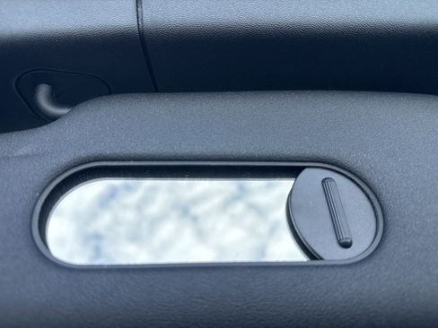 Used 2022 MINI Cooper John Cooper Works image 24