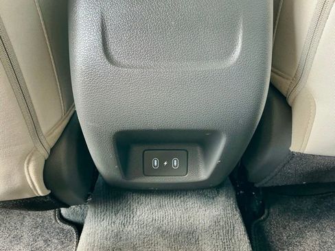 Used 2024 Hyundai Sonata SEL FWD image 29