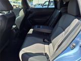 Used 2024 Subaru Crosstrek 2.0i Premium image 6