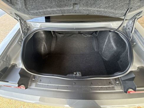 Used 2023 Dodge Challenger R/T Scat Pack image 25