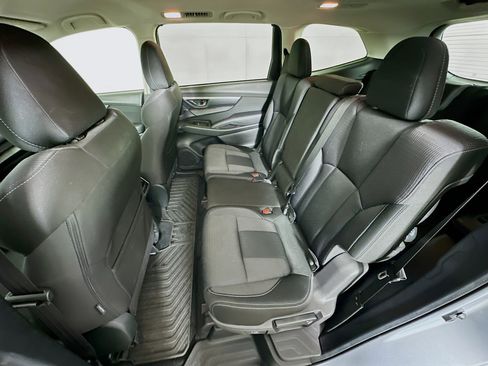 Used 2023 Subaru Ascent Premium w/ Convenience Package image 27