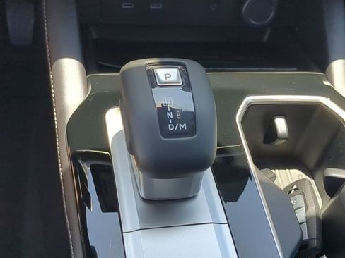 New 2026 Mitsubishi Outlander LE FWD image 27