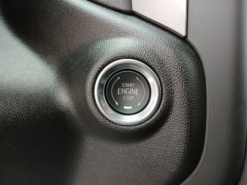 New 2026 Chevrolet Silverado 1500 Custom image 17