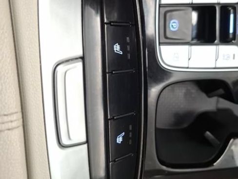 Used 2024 Hyundai Tucson SEL FWD image 29
