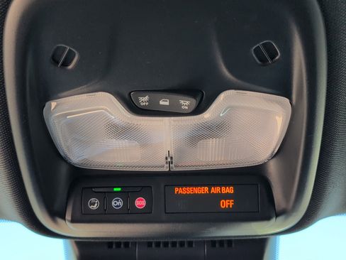 New 2026 Chevrolet Colorado LT image 17