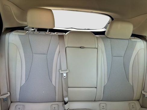 Used 2023 Buick Envision Preferred AWD/4WD image 19