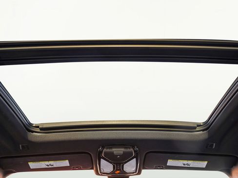 Used 2023 BMW X6 xDrive40i w/ M Sport Package image 54