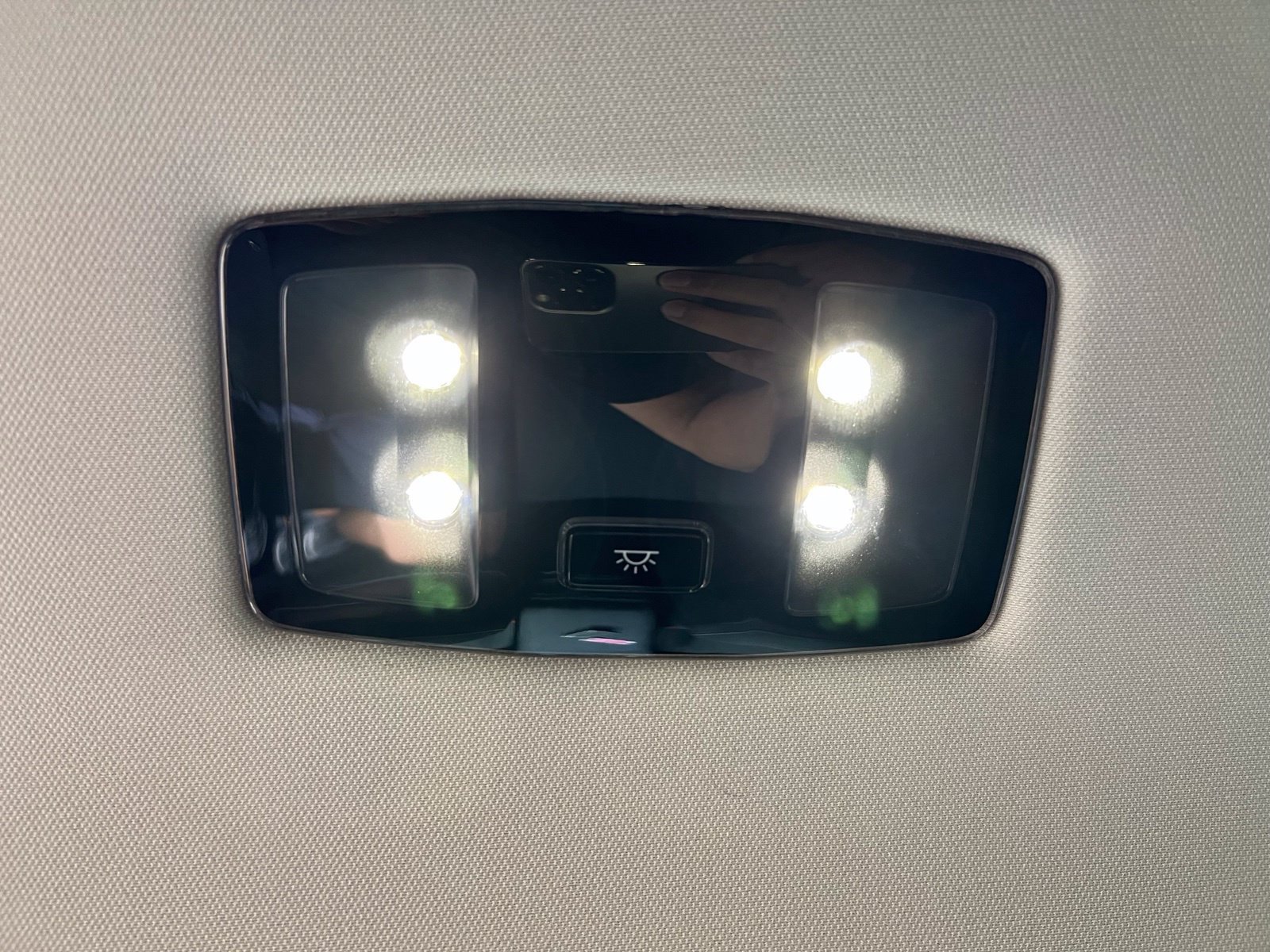 Used 2024 Lexus NX 250 FWD w/ Towing Package (2000 Lbs) image 50
